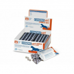 BIOIBERICA CONDROVET FORCE HA N500 TABL SUŅIEM | 8430336091830