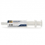 CAVALOR Lactatec Pasta 60g | 5425016902493