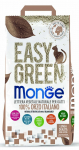 MONGE EASY GREEN Barley 10 L | 11573  | 8009470015035