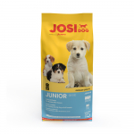 Josera Premium JosiDog Junior 15 kg |   | 4032254770732