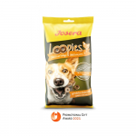 Josera Loopies ar mājputnu gaļu 150 g |   | 4032254746959