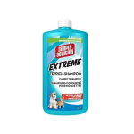 Simple Solution Extreme Carpet Shampoo 1 L | 14103  | 010279905500