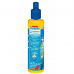 Sera Aquatan 50 ml | 4001942030304