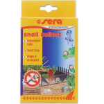 Sera Precision Snail Collect | 104016  | 4001942085854