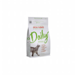 Almo Nature Cat Daily Maintenance with Chicken and Turkey 1,2 kg |   | 8001154000832