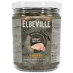 ElbeVille Dog Urinary Tract Care Chicken with Parsley, Dandelion & Cranberries 440 ml | 14880  | 8595681852182