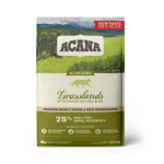 Acana Cat Grasslands 1,8 kg | 064992714710
