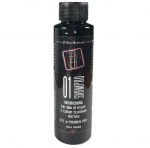 Iv San Bernard Black Passion Shampoo 01 100 ml |