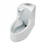 PetSafe DrinkWell Mini waterer MINI-EU-45 | 729849145269