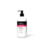 Groom Professional Almond Detangle Shampoo 350 ml