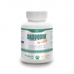 Dasuquin Cat Joint kaps. N60 | 5391533251157