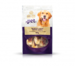 Apeti Dog Medium & Large Breeds Rabbit Ears with Duck 90 g | 4740472002930