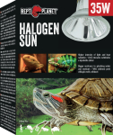 Repti Planet Halogen Sun Bulb 35 W | 8595091796939