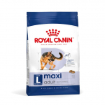 Royal Canin SHN MAXI Adult 3kg | 3182551065305