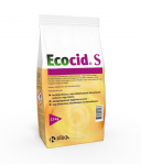 Ecocid S 2.5kg | 8678  | 3838989539467