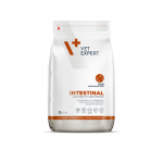 VetExpert VD Dog Intestinal 2kg | 5902768346558