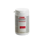 Dioafarm Diacurex Powder 175g | 5705358828218