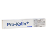 Pro-Kolin+ 15ml | 7035  | 5027314500991
