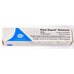 Pana Veyxal 20g | 1000001061528