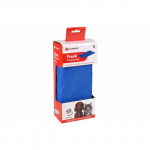 Flamingo COOLING PAD FRESK S 40x50 cm | 5411290235181