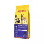 Josera Premium JosiDog Active 2,7 kg |   | 4032254774822
