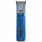 Kerbl Turbo A5 cordless clipper | 5060569673454