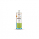 Oxyfresh Water Additive 250 ml | 638822000535