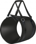 Trixie Lifting Aid L (<35 kg, 65&ndash;80 cm) | 107906  | 4053032407428