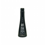 Iv San Bernard Black Passion Shampoo 01 250 ml |