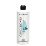 Iv San Bernard Traditional Talc Conditioner 1000 ml |