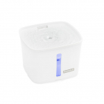 PetSafe Viva PWW10-17920 Water Drinking Fountain 1,8 L | 729849179202