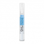 Artero Oil Pen 4 ml | 8435037183518
