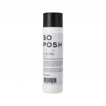So Posh Dog Im So Silky Leave-on Conditioner 250 ml | 4742124009151