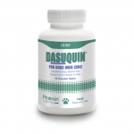 Dasuquin Dog Joint Large (>25 kg) Chewable Tablets N80 | 5391533251331