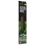 Repti Planet Artificial Cane with Moss Liana 200 cm | 8595681806147