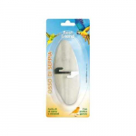 BEST FRIEND CUTTLE-FISH BONE 12 X 5 CM 30 G | 8011391770818