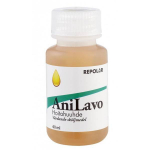 AniLavo, 60ml | 6430028950119