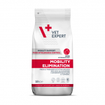 VetExpert VD Dog Mobility Elimination 12kg | 10478  | 5902414205321