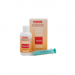 Diafarm Dialactu 100ml | 5705358831911