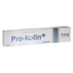 Pro-Kolin+ 30ml pasta suņiem/kaķiem | 6497  | 5027314500052