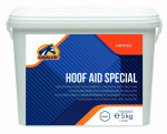 CAVALOR Hoof Aid Special 5 kg - hobuste toidulisand | 5425016900420