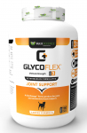 Glyco Flex III N30 | 11583  | 026664017932