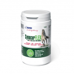 GIGI Synocur Flex Joint & Bone Care for Horses 900 g | 4751008431377