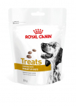 Royal Canin VHN Dog Urinary S/O Treats 230 g | 3182551063363