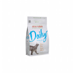 Almo Nature Cat Daily Sterilised with Chicken 1,2 kg |   | 8001154000856