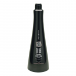 Iv San Bernard Black Passion Shampoo 01 1000 ml |   | 8022767040015
