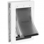 PetSafe Extreme Weather Pet Door Small | 729849157941