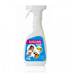 Ivasan Spray 500 ml | 8594004859273