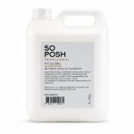So Posh Dog Im So Silky Leave-on Conditioner 4 L | 4742124009175