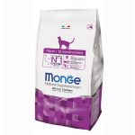 Monge Cat Adult Rich in Chicken 1,5 kg | 8009470004992